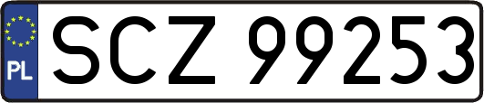 SCZ99253