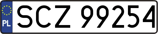 SCZ99254
