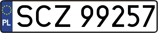 SCZ99257