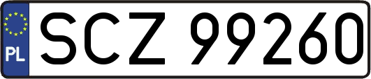 SCZ99260