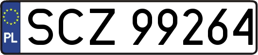 SCZ99264