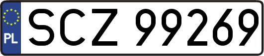 SCZ99269