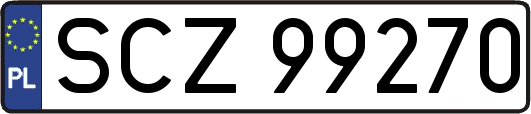 SCZ99270