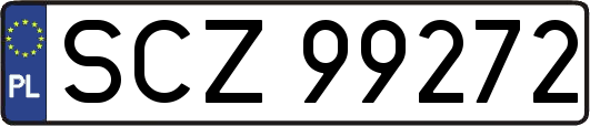 SCZ99272