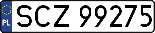 SCZ99275