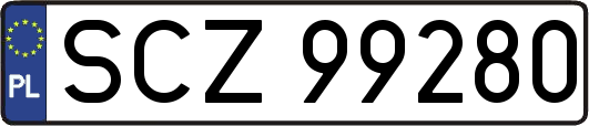 SCZ99280