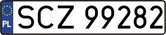 SCZ99282