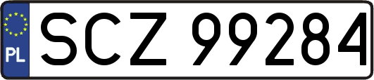 SCZ99284