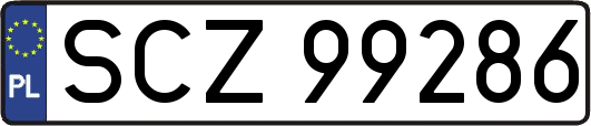 SCZ99286