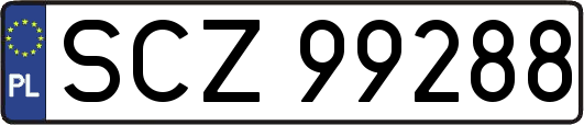 SCZ99288