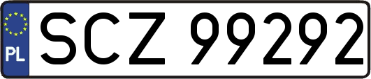 SCZ99292