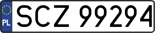 SCZ99294