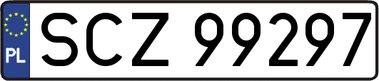 SCZ99297