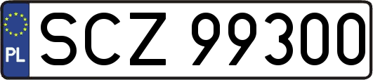 SCZ99300