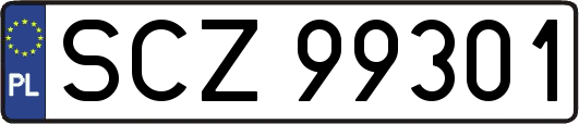 SCZ99301
