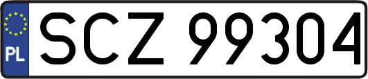 SCZ99304