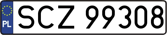SCZ99308