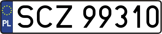 SCZ99310