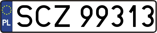 SCZ99313