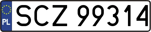 SCZ99314