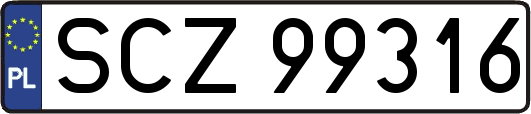 SCZ99316