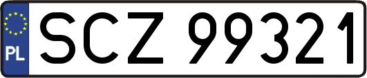 SCZ99321