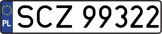 SCZ99322