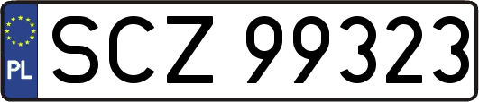 SCZ99323