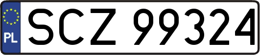 SCZ99324