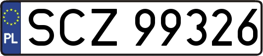 SCZ99326