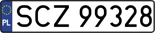 SCZ99328