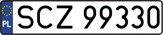 SCZ99330