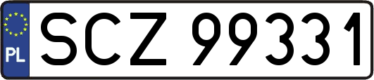 SCZ99331