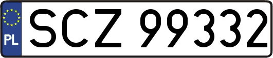 SCZ99332
