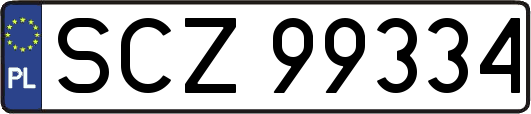 SCZ99334