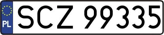SCZ99335