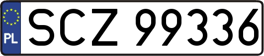 SCZ99336