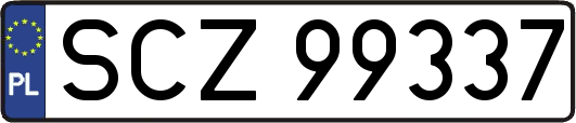 SCZ99337