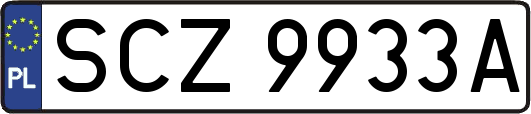 SCZ9933A