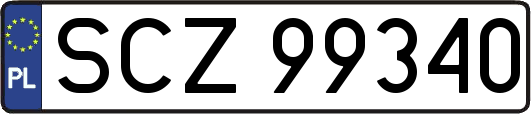 SCZ99340