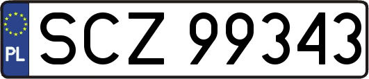 SCZ99343