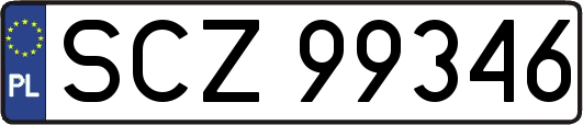 SCZ99346