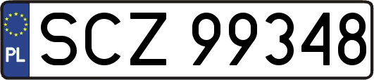 SCZ99348