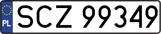 SCZ99349