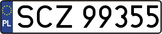 SCZ99355