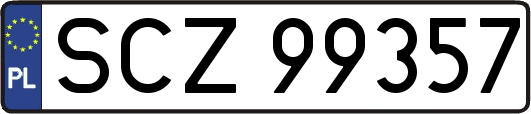 SCZ99357