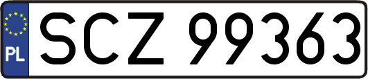 SCZ99363