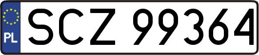 SCZ99364