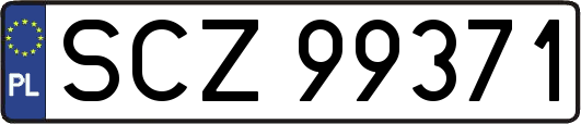 SCZ99371