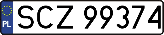 SCZ99374